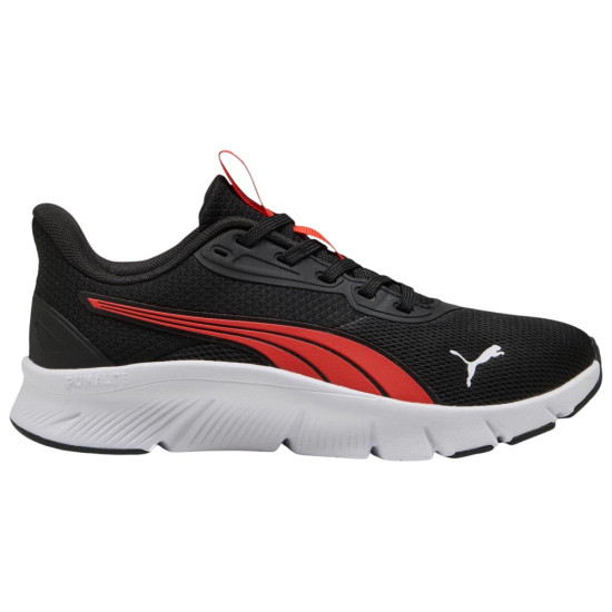 Puma Flex Focus Lite Modern (GS)
